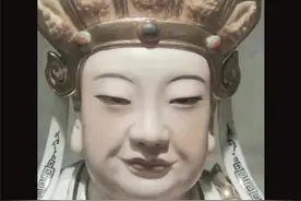 歌词配着mv，更恶心了，嚣张至极，他们知道他们在偷中国文化！#ive新歌 #ive#IVE挪用中国文化 #ive抄袭EXO咆哮