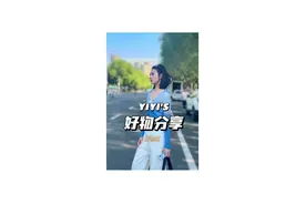 给男生们的双十一抱佛脚攻略#SIDEKICK #男士护肤 #双十一攻略 #双十一必买清单 #双11省亿点