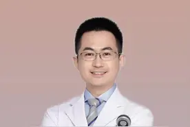 手上的寻常疣，会不会传染得尖锐湿疣呢？ #抖出健康知识宝藏 #医学科普 #开工去班味健康指南 #抖音创作季 #男性知识