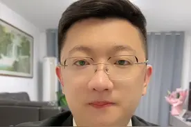 你知道当兵的工资和退伍费是多少吗？