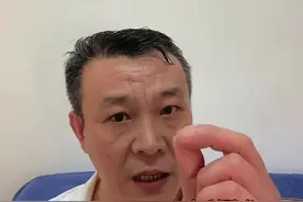 变速箱是汽车零部件中，技术难度最大的！这也是我们发展电动车的主要原因！#采埃孚 #爱信变速箱 #新能源汽车 #带你懂车 #汽车知识视频封面
