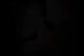 #fnf #错误化恶搞之家#闪烁b模式#填词