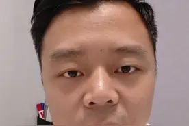 OPPO、一加手机的灵动岛(流体云)如何开启？ 大家期望流体云可以适配哪些应用呢？#ColorOS15 #灵动岛 #流体云 #黑科技