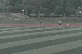 1千米跑进3分钟什么水平#1000米跑进3分钟 #1000米跑步技巧