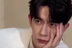 制片人汪俞岑发文悼念于朦胧，称他曾救下想轻生的她 于朦胧曾说：“一定要好好活下去” #于朦胧 #媒体精选计划 （编辑：李婕舒；审签：郑紫薇）