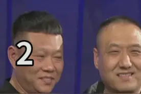 早年兄弟分房，后来小弟重新装修，无父母书面证据，小弟怕以后哥哥不认，自己利益受损。#分家协议#兄弟矛盾#父母为难#一碗水端不平#真实事件视频封面