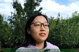 一旦战争爆发，什么东西最值钱？#涨知识 #科普 #你怎么看视频封面