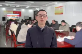 #高三 #2025高考 #家长必读视频封面