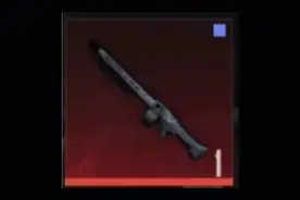 钢筋哥进行曲。#万恶之源 #