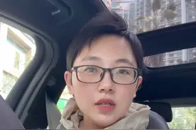 这类银行卡，抓紧注销#抖音财经 #财经 #金融知识分享 #孙大路 #银行视频封面