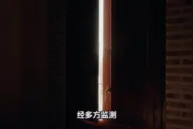 让豆包胡言乱语第三篇