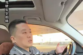 其实买宝马的车主，才是真正最懂车的人！因为宝马的综合实力是最强的，除了漏油漏水以外，基本挑不出它其它的缺点，你们觉得是不是？#宝马操控 #奔驰glc300 #宝马x5 #丰田塞纳 #雷克萨斯