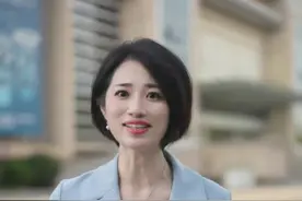 浙江诸暨为何会成为世界袜都？#浙江#诸暨#浙一佳视频封面