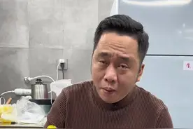 最适合冬天吃的一道汤：鸽子炖猪肚，赶快学习起来吧。 #滋补 #爱美食爱生活 #福州美食推荐 #天儿冷吃点啥 #福州最好吃的炖罐