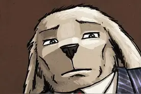 爱丽丝之死 #4399 #童年阴影#恐怖游戏  一款阴间的恐怖解密游戏