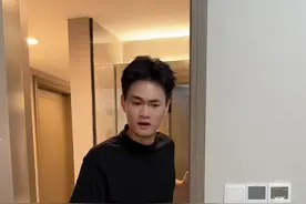 奕东竟然敢占千雅便宜？@千雅.