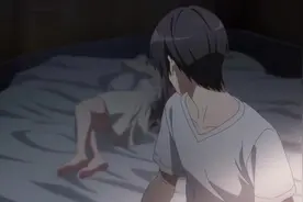 #二次元 #喜欢一个人是什么感觉 亚托莉