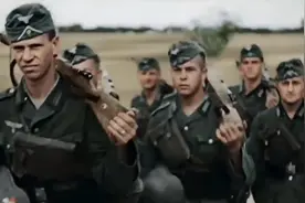 审核员不给我过审所以我把前两个作品合在了一起视频封面