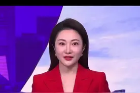 #存量房贷利率昨日下调 #公积金与商业贷款齐降 能省多少钱？带你算笔账视频封面