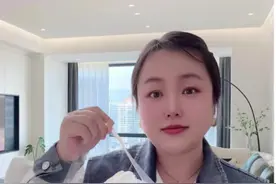 成人纸尿裤怎么选？先替你们做测评！ #成人纸尿裤 #好物推荐 #成人纸尿裤老人用 #养老院 #护理视频封面