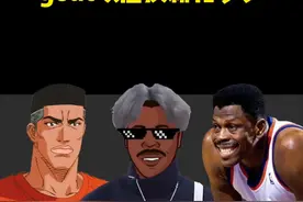 #最强NBA 一分钟了解goat以旧换新要花多少
