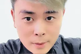 概率太低了，强大的背景＋重组重整＋有利的政策支持，垃圾就算了 #股票#退市#st股票#老三板#上市