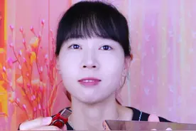 如何用手机下载歌曲到优盘？原来方法这么简单，老年人也能学会 #手机使用技巧 #玩转数码 #好物推荐🔥 #低价好物