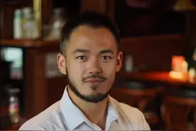 苹果首次开放nfc功能了！这意味着...#苹果nfc #iphone #数码#3c#说真话视频封面