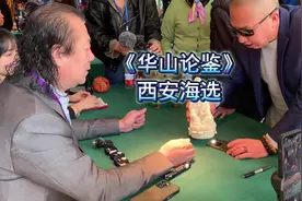 额跟你说话噢，鼠头凤尾，虎头蛇尾，蛇鼠一窝？🤔️🤔️🤔️视频封面