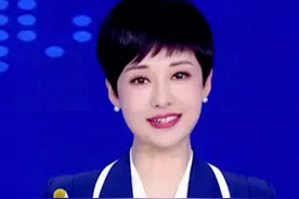 #主播说  上海医院试点“免陪照护服务”：专业护理员上岗，家属能“松口气”吗？#免陪照护服务 #专业护理员   文字、制作：谌娜视频封面