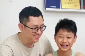 脑筋急转弯，亲子益智游戏#亲子互动 #脑筋急转弯 #涨知识