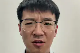 泡泡玛特个人看法 这里不一定是见顶，但是他已经在我心里走到头了