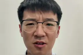 泡泡玛特个人看法 这里不一定是见顶，但是他已经在我心里走到头了