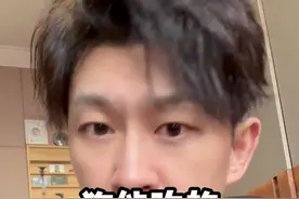 狗狗能吃和不能吃的食物，一定要记好 #养狗经验分享 #科学养宠攻略 #养狗小妙招 #新手养狗 #狗狗不能吃的食物