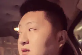 男孩子一定要像我一样努力。视频封面