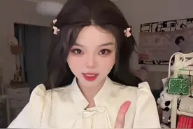 我不允许你们欺负番茄…… #番茄小说 #网文 #好书推荐