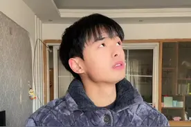 你的第三个表情包是谁 #内容启发搜索 #吴梗梗