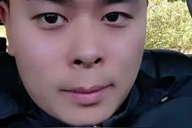 天生生物 #股票#st天山#天山生物视频封面