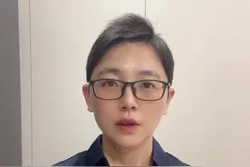 有100万存款在国内属于什么水平？ 有100万存款在国内属于什么水平？#抖音财经 #掘金计划2024 #银行 #孙大路 #存钱