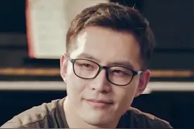 一生走走停停，能够拥有几个真正的朋友，遇见一定要好好珍惜！看到最后太感人了。  #创意#治愈#善良#热门#友情视频封面