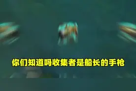 #LOL#装备#英雄#武器 #内容启发搜索