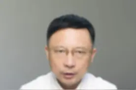 放屁多是肠癌的征兆吗#健康科普 @中医谭医生 @震洋健康视频封面