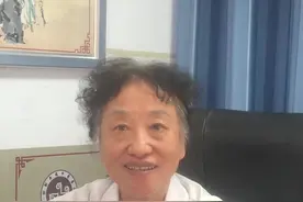 虚火引起的失眠，可以试试酸枣仁汤。#失眠 #酸枣仁汤 #中医调理 #中医 #邯郸燕赵中医文化