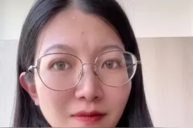 拖欠租金又不搬走怎么办？#抖来普法2024 #租房合同 #房租 #贺州律师 #民事纠纷视频封面