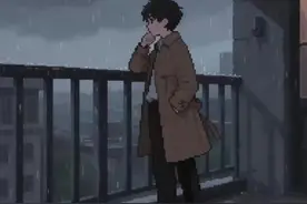 用#像素画 记录我们的故事#豆包ai #iloveyouso视频封面