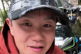 顾客地址不清楚电话不接该怎么应对？ #行业大揭秘 #外卖小哥 #跑腿小哥 #生活不易 #黑骑士更专业的外卖车视频封面