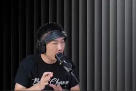 【汽车国补】停了？！ #汽车国补