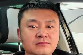 美系车性价比最高最值得入手的4款车！动力强操控不错关键便宜！ #汽车 #抖音汽车 #汽车知识 #每天一个用车知识 #抖音汽车人共创计划