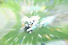 观看王者荣耀发布的《这一刻钟》视频，即可领取