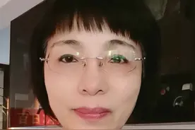 今天你扫码了吗？ 2025年7月1日起，全面实施医保药品"无码不付"，销售环节必须扫码后方可进行医保基金结算。此前已采购的无追溯码药品，列入“无码库”管理，暂可进行医保结算。#医保 #药品 #追溯码 #打击欺诈骗保 #药品安全